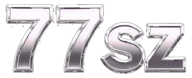 77sz logo